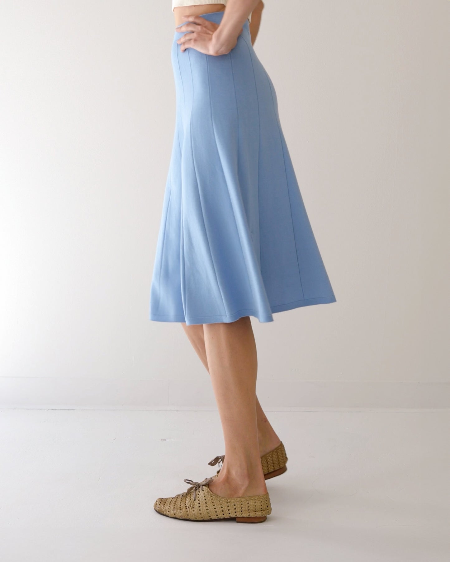 margot skirt