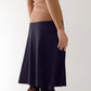margot skirt