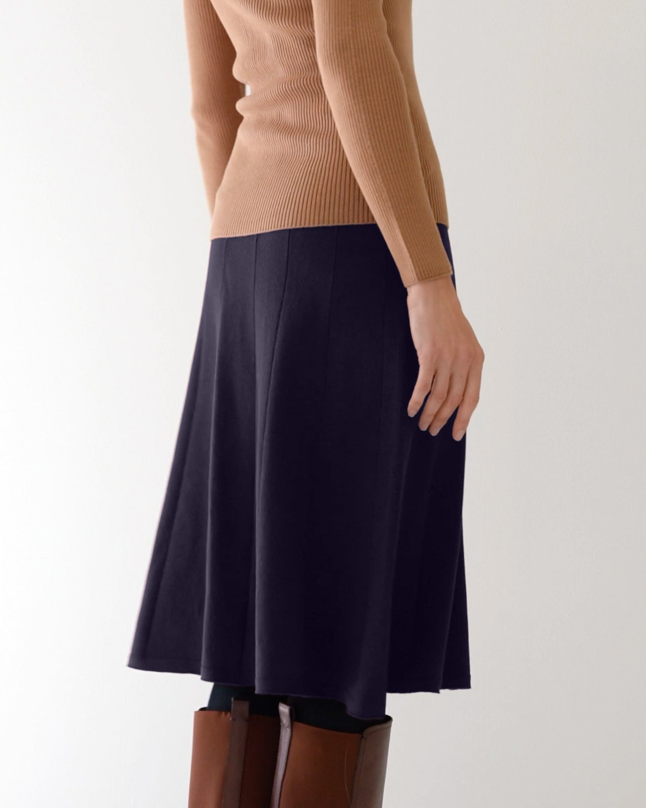 margot skirt