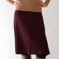 margot skirt