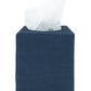 james tissue box cover