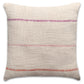 jolie pillow cover