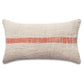 linus pillow cover