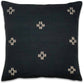 marguerite pillow cover