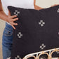 marguerite pillow cover