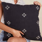 marguerite pillow cover