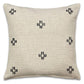 marguerite pillow cover