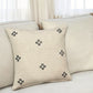 marguerite pillow cover
