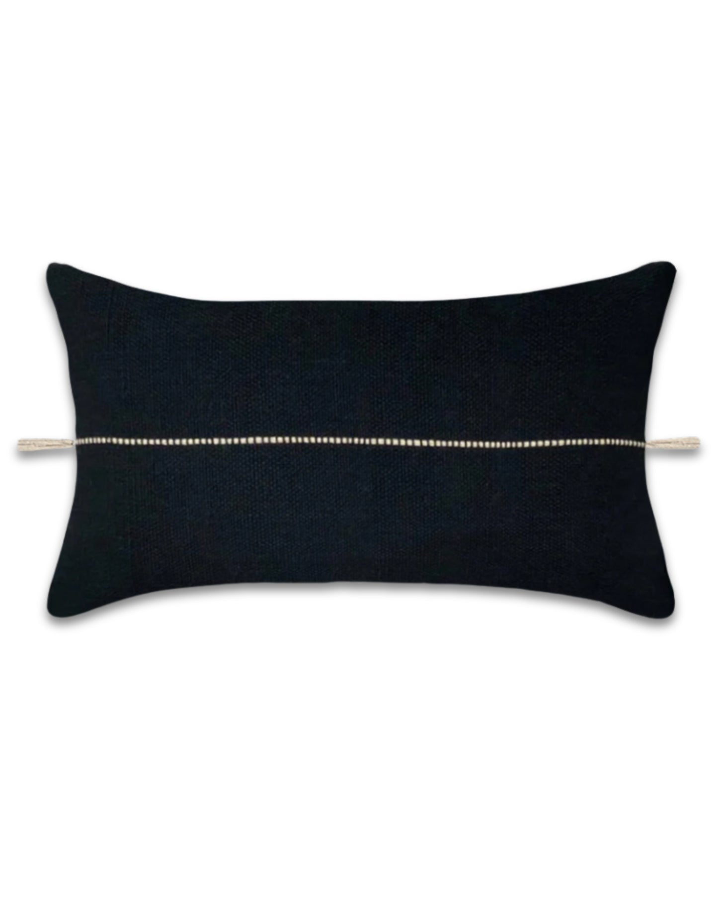minerva lumbar pillow cover