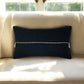 minerva lumbar pillow cover
