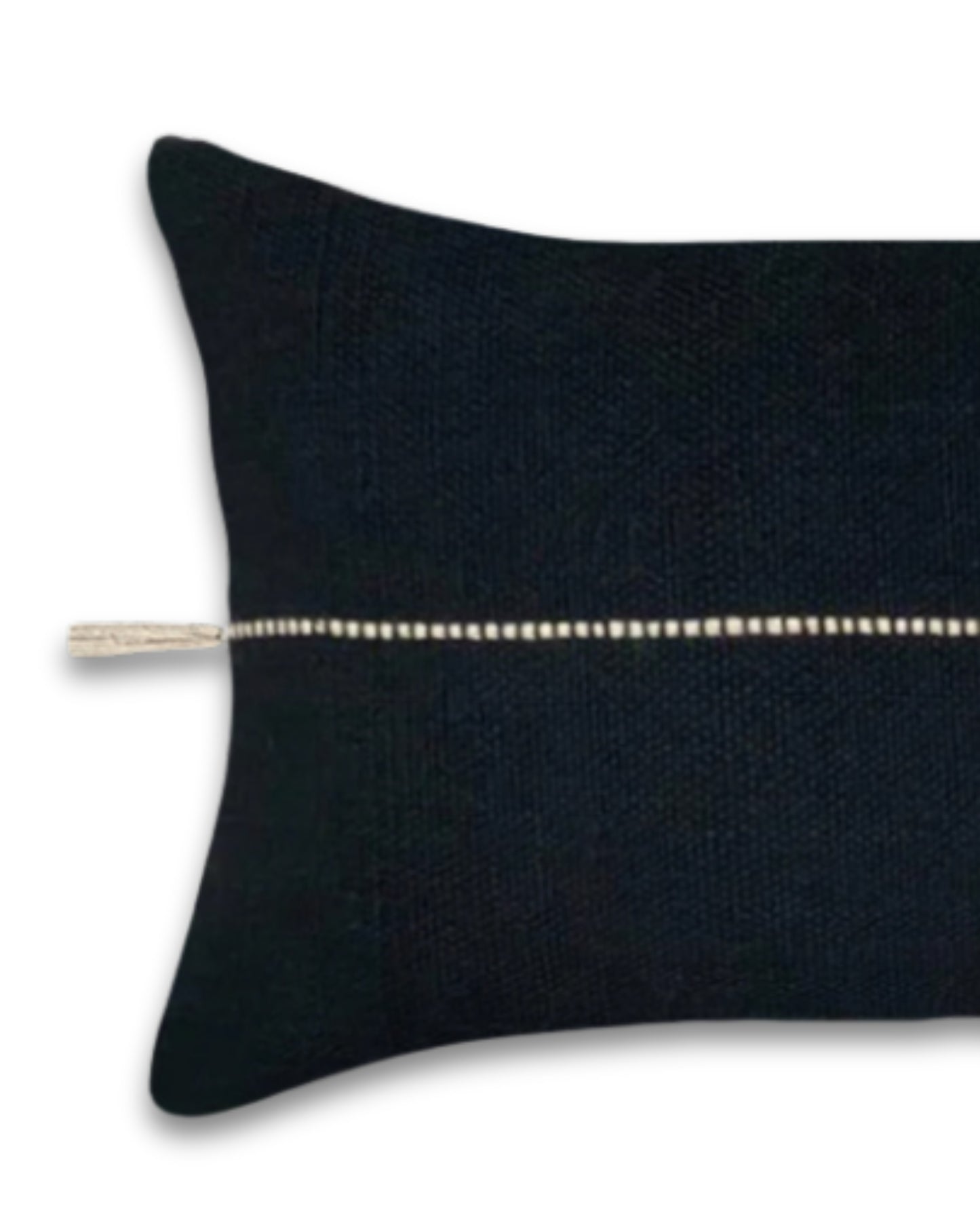 minerva lumbar pillow cover