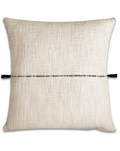 minerva pillow cover