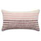 palma pillow cover