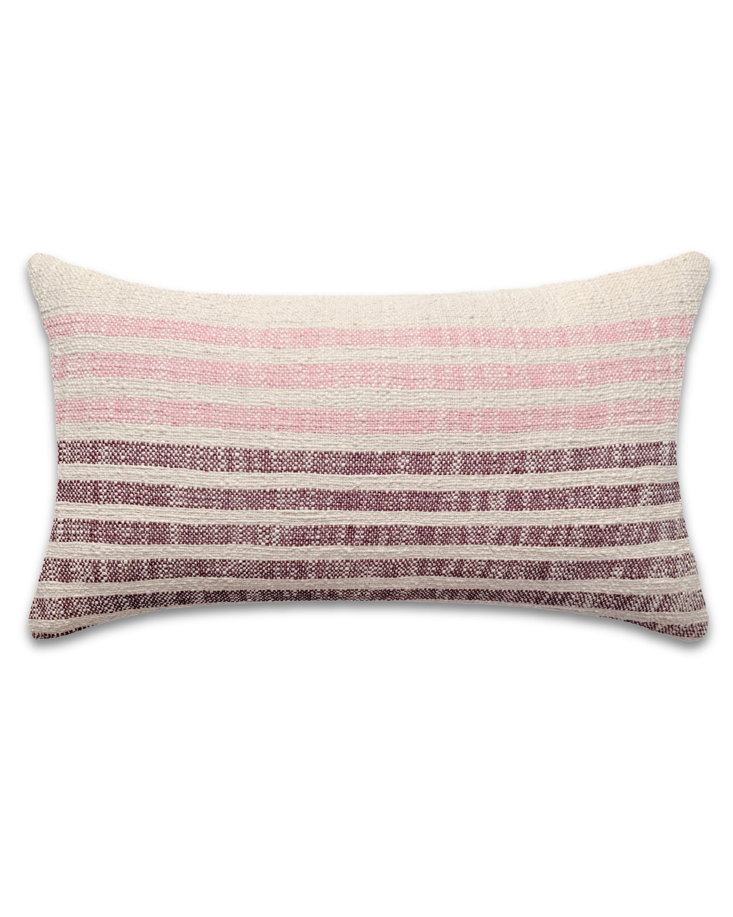 palma pillow cover