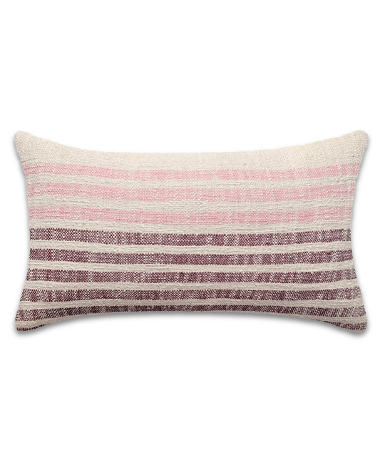 palma pillow cover