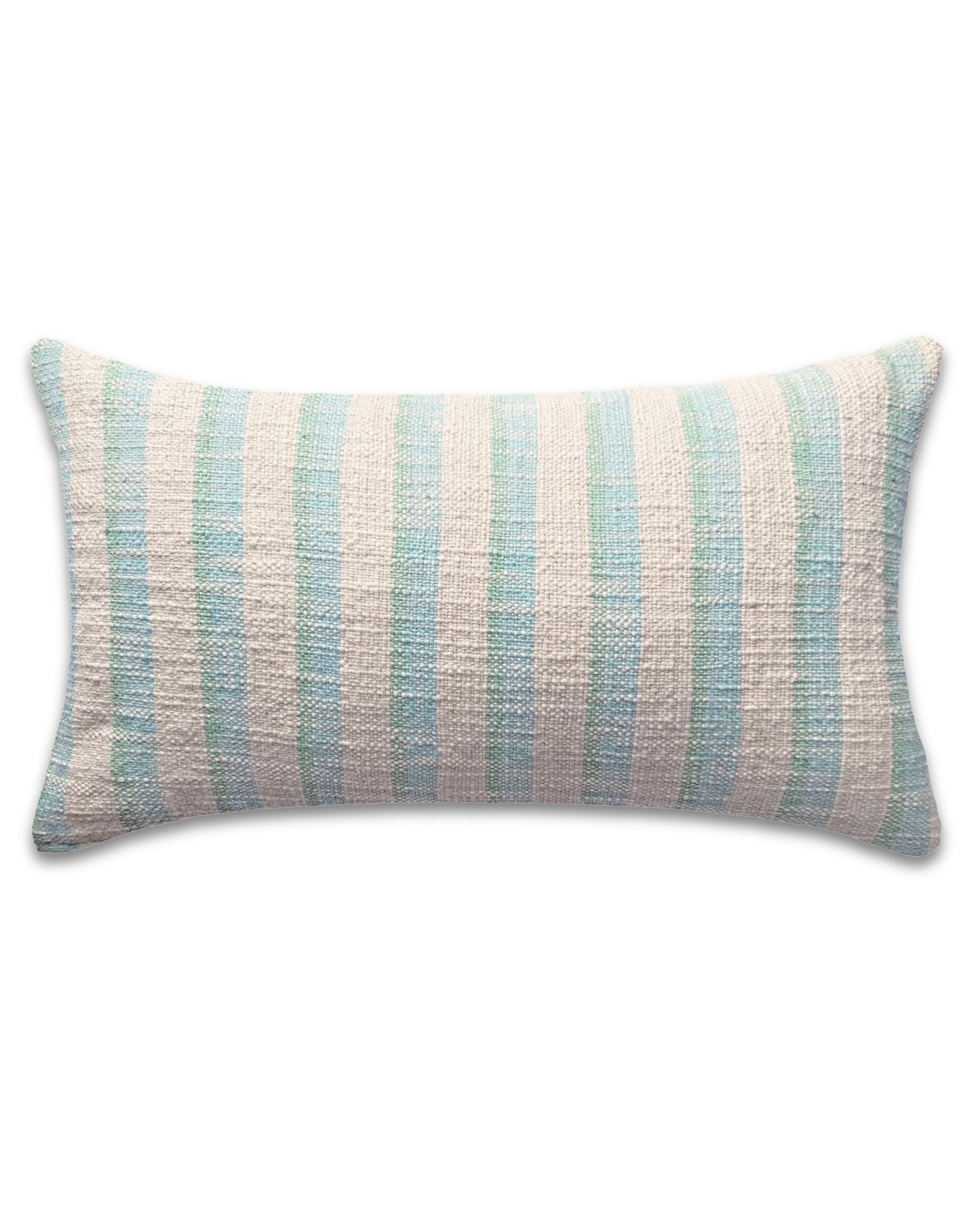 phineas pillow cover