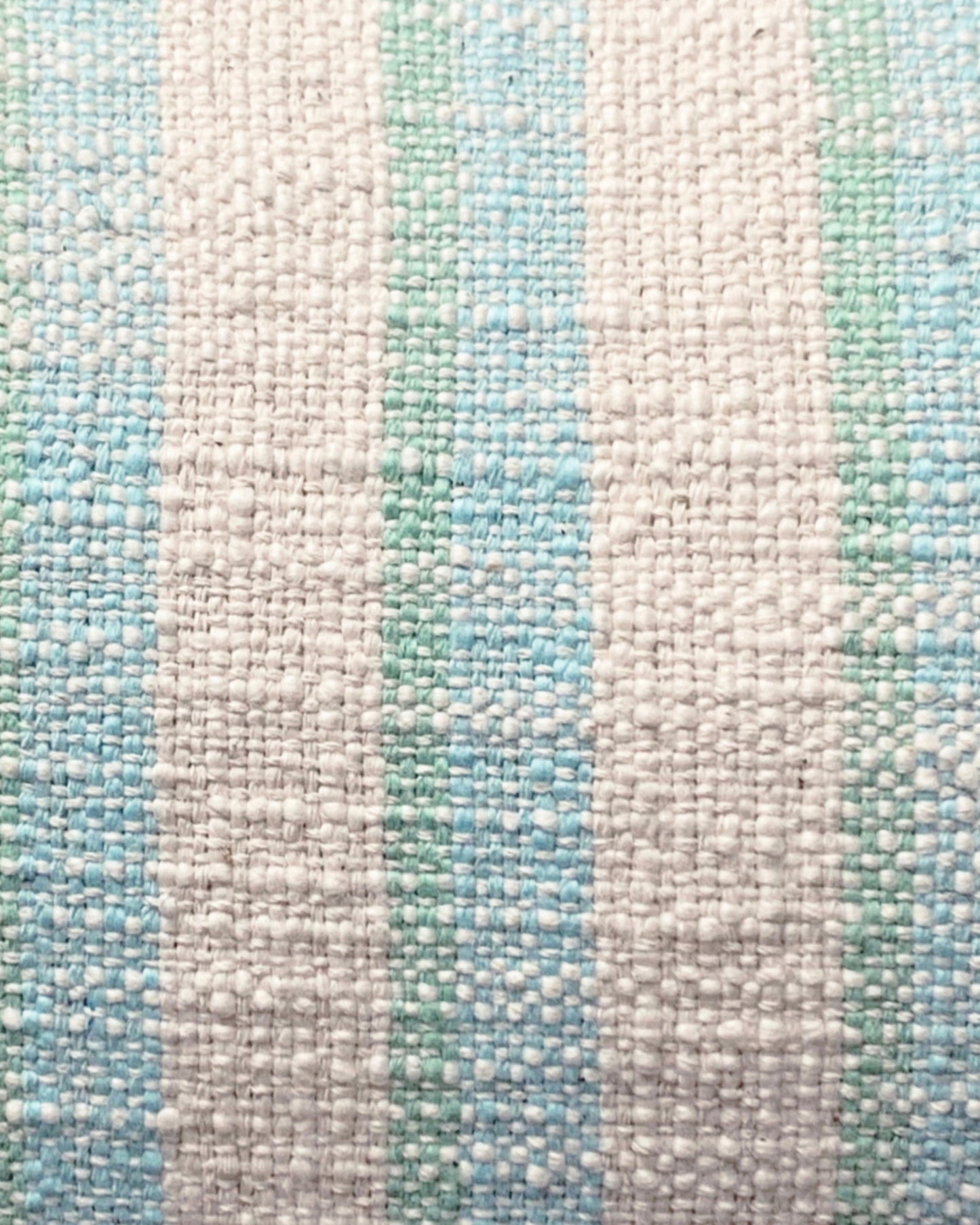 phineas pillow cover