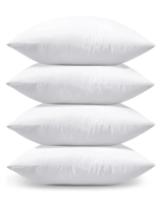 pillow insert