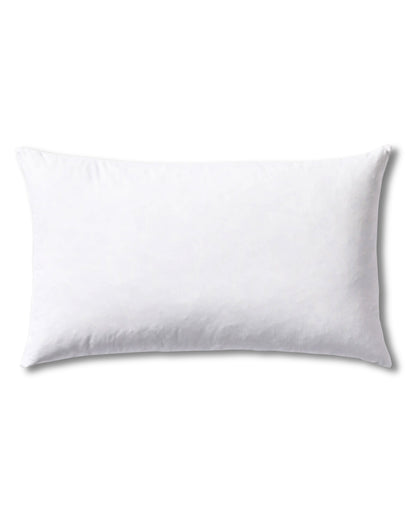 pillow insert