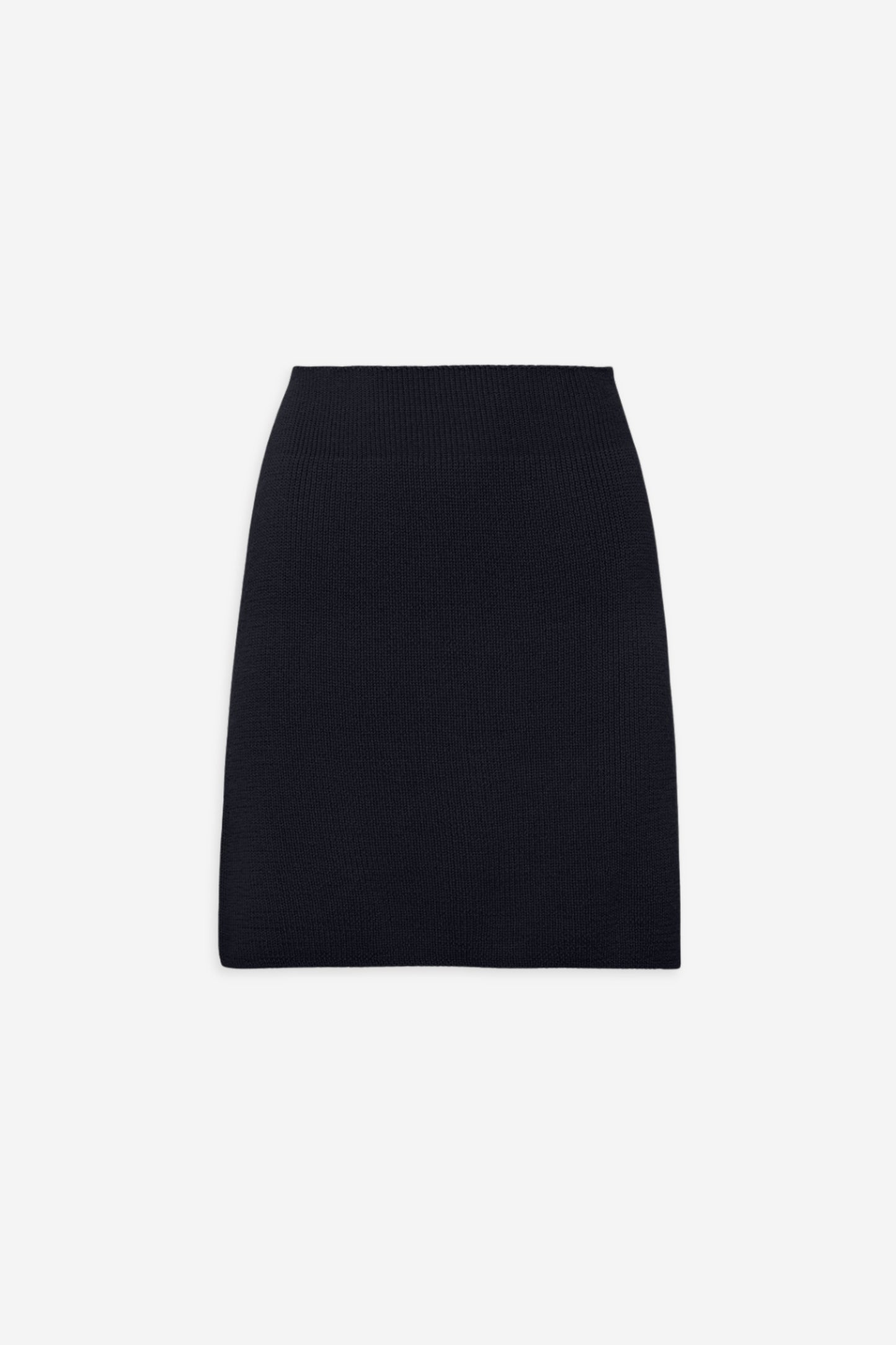 sigrid skirt