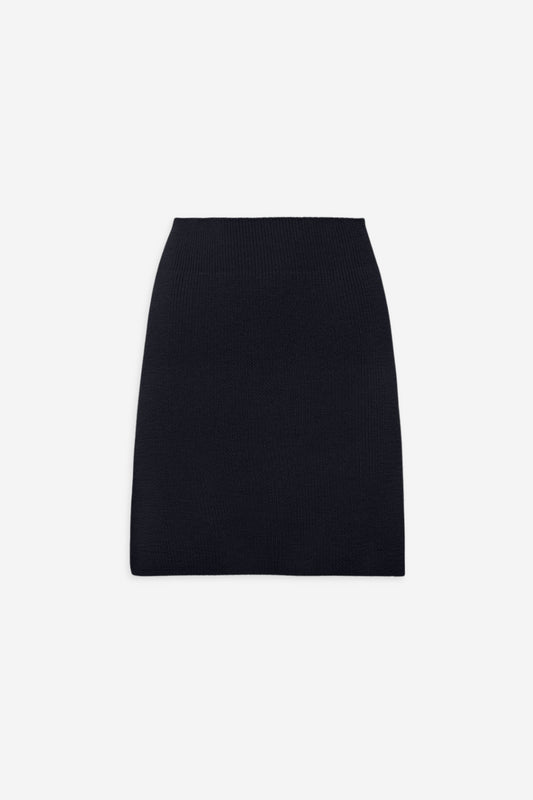 sigrid skirt
