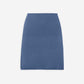 sigrid skirt