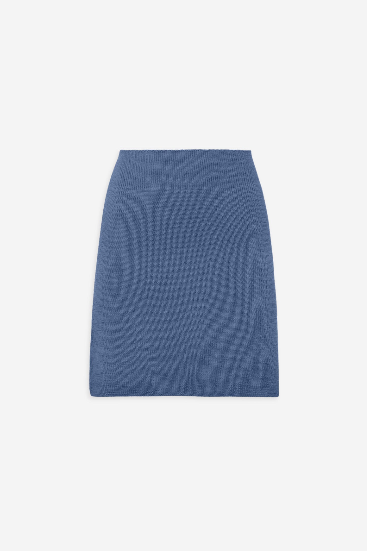sigrid skirt