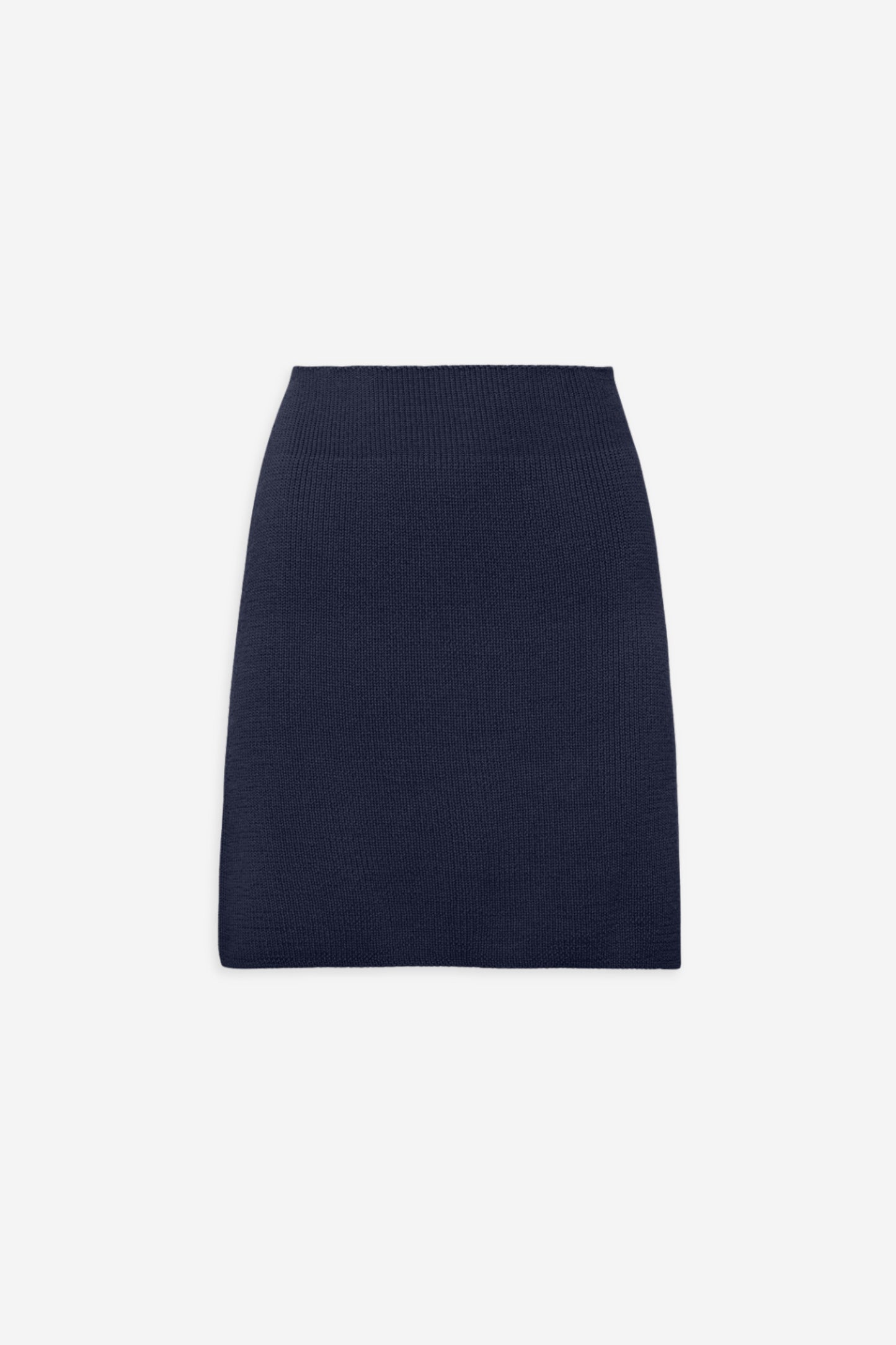 sigrid skirt
