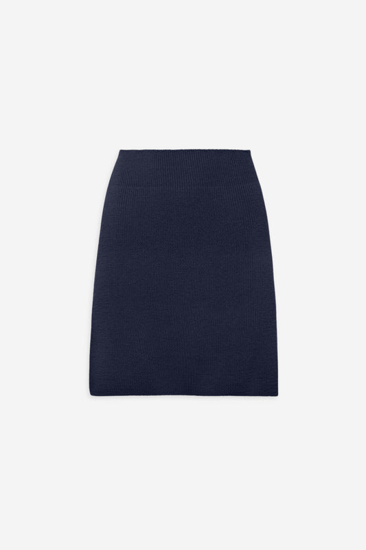 sigrid skirt