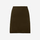 sigrid skirt