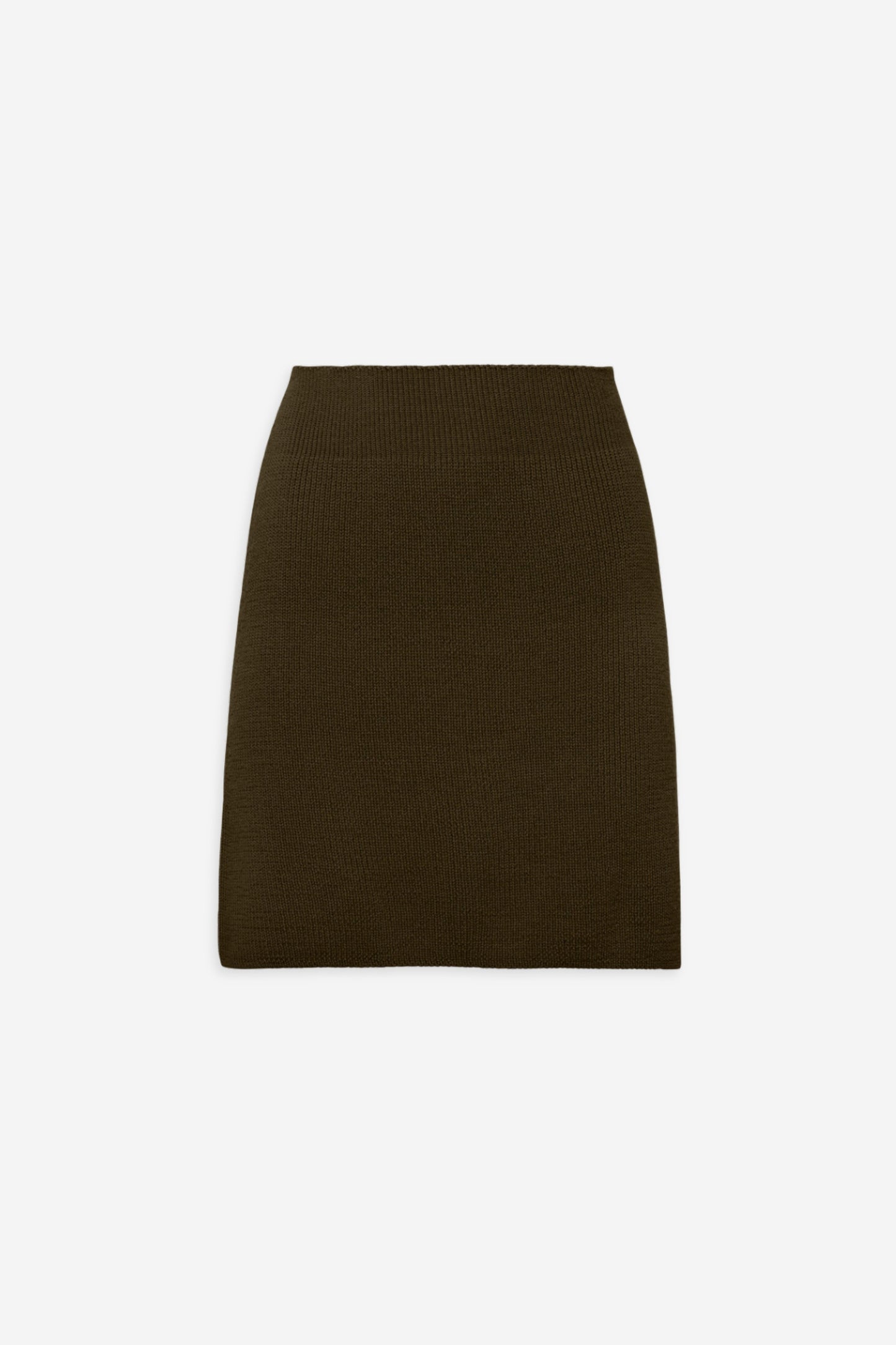 sigrid skirt