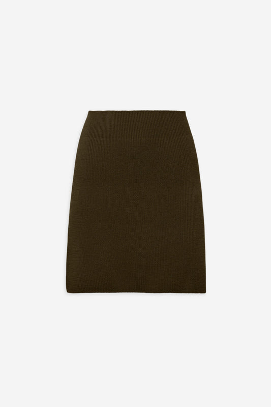 sigrid skirt