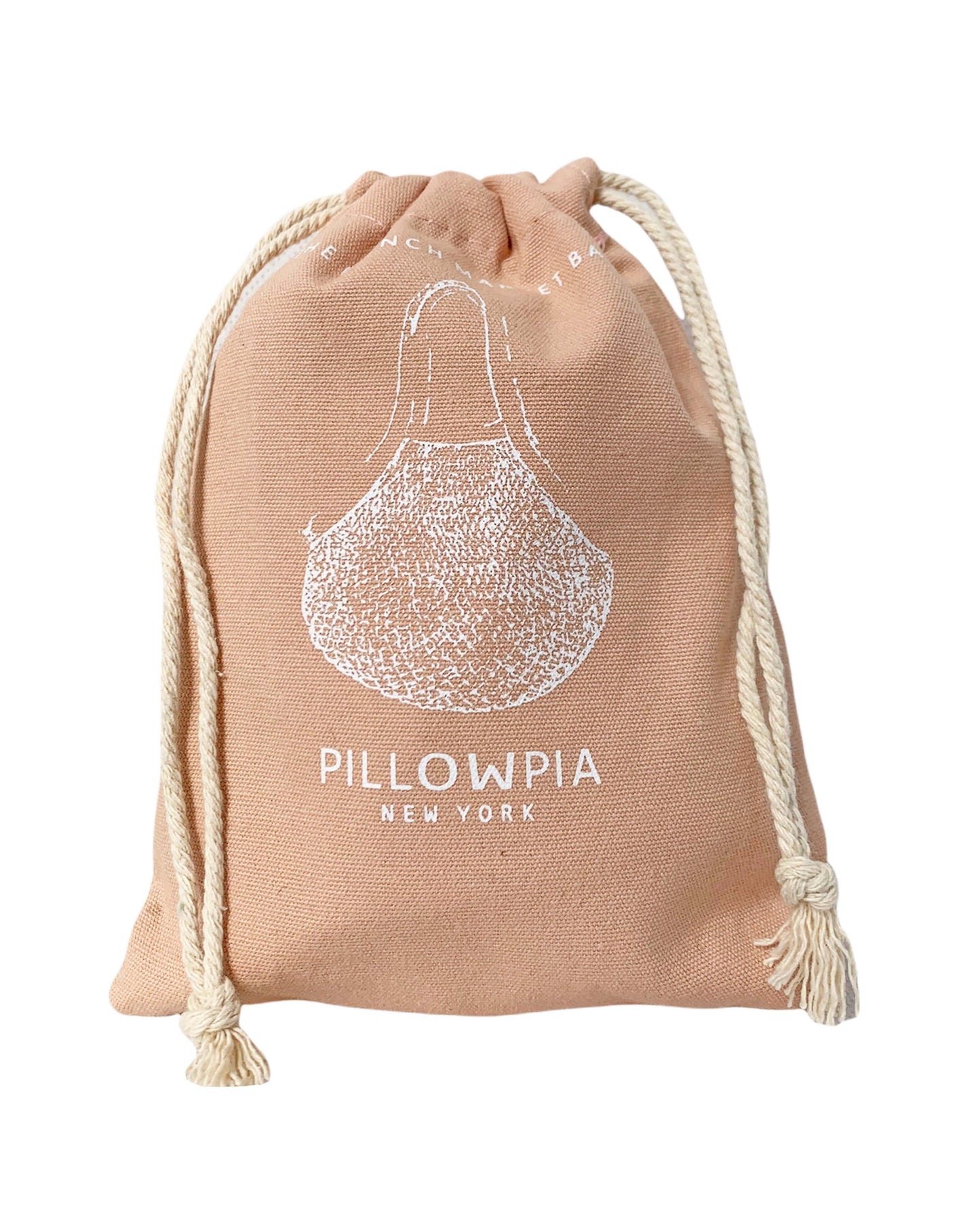 the french market bag no.2