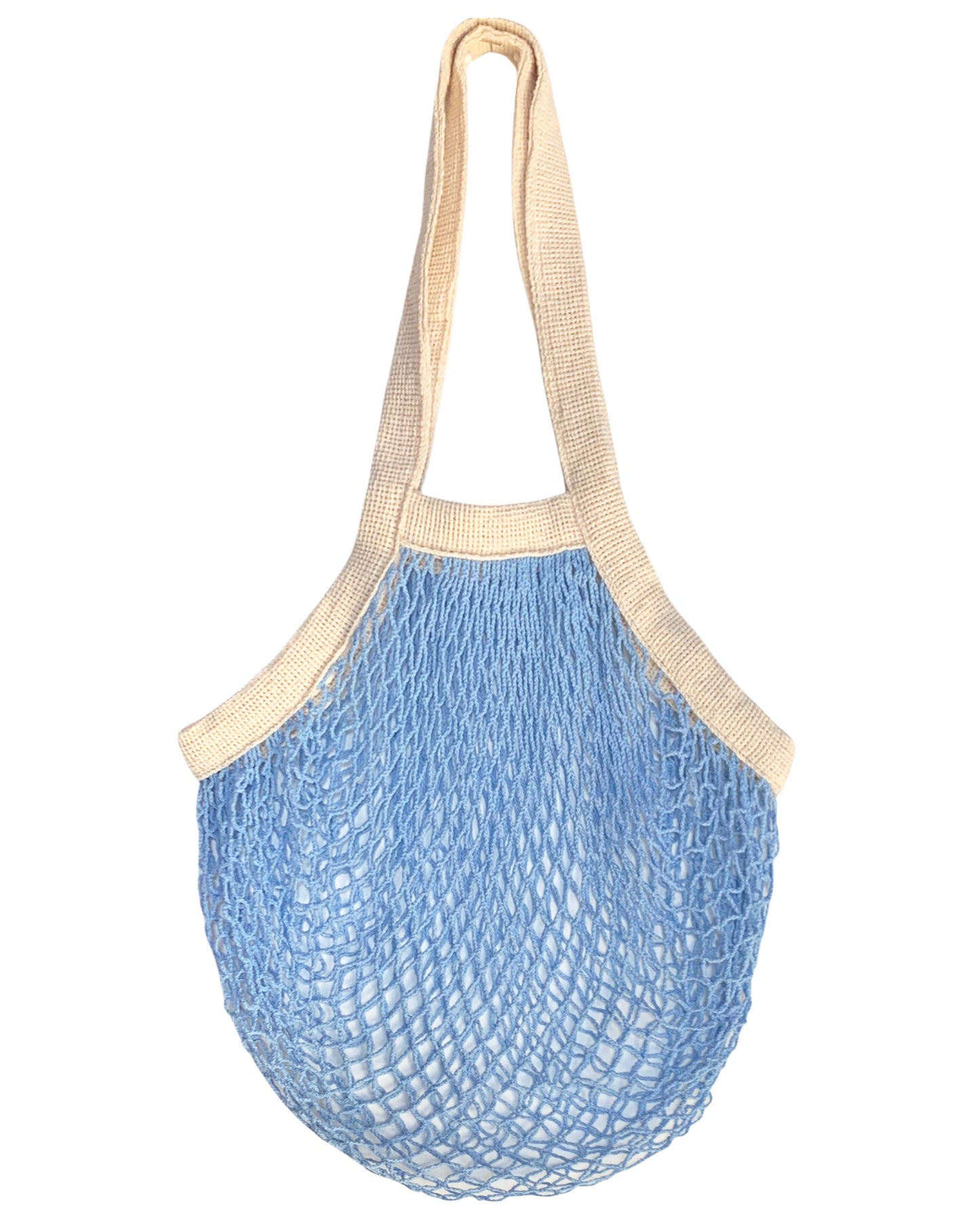 the french market bag no.2