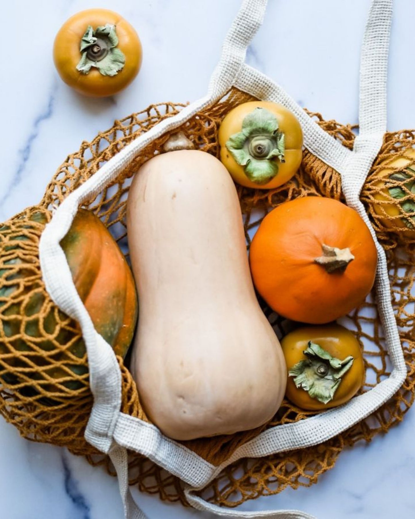 the french market bag no.2