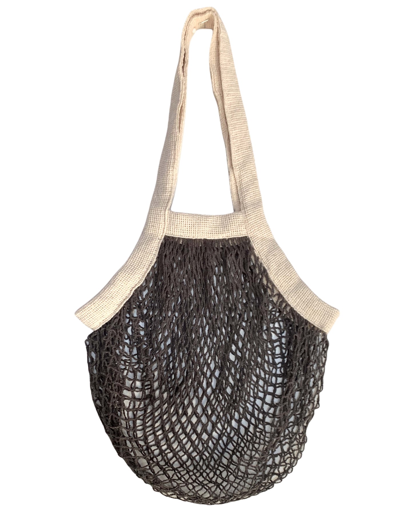 the french market bag no.2