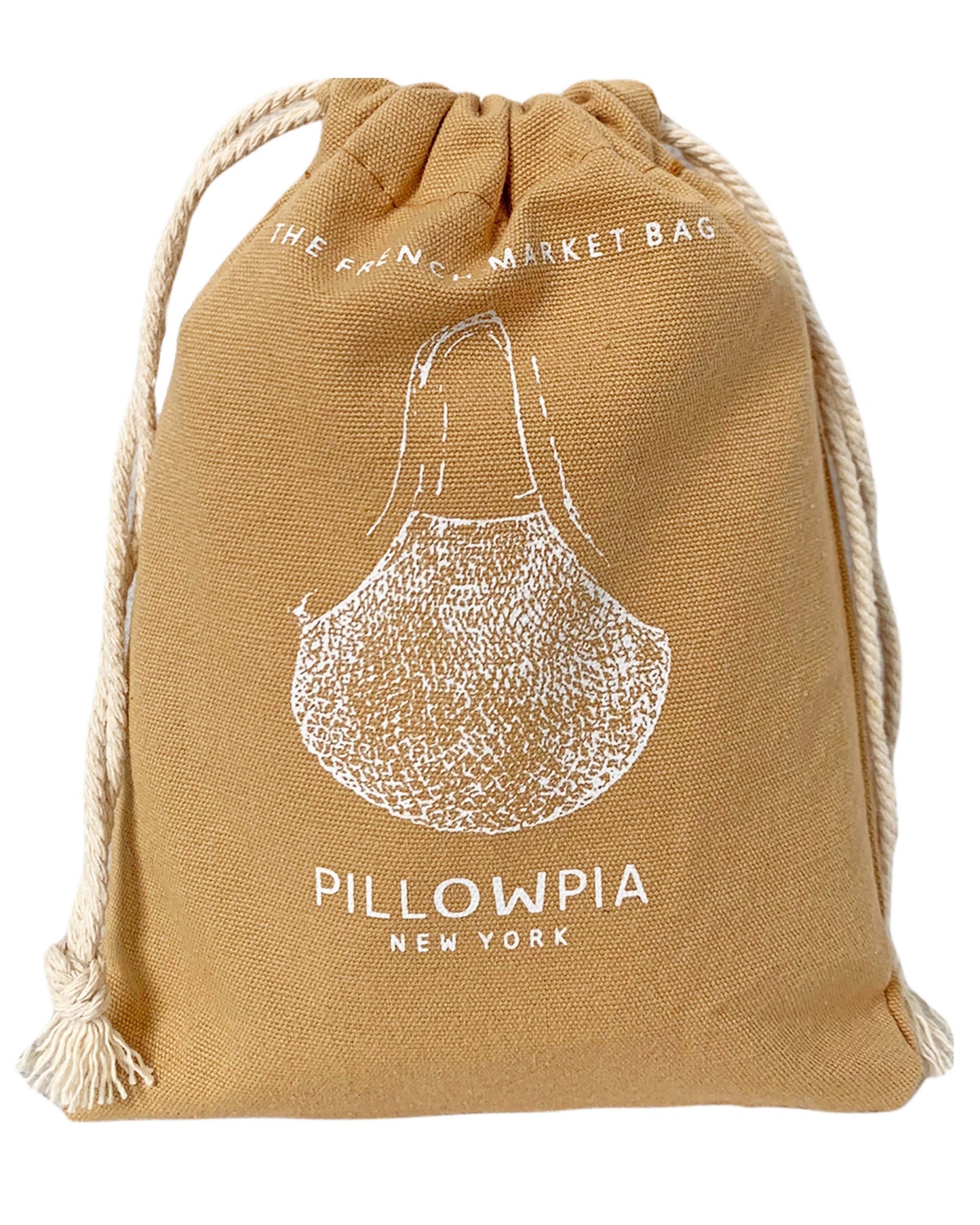 the french market bag no.2