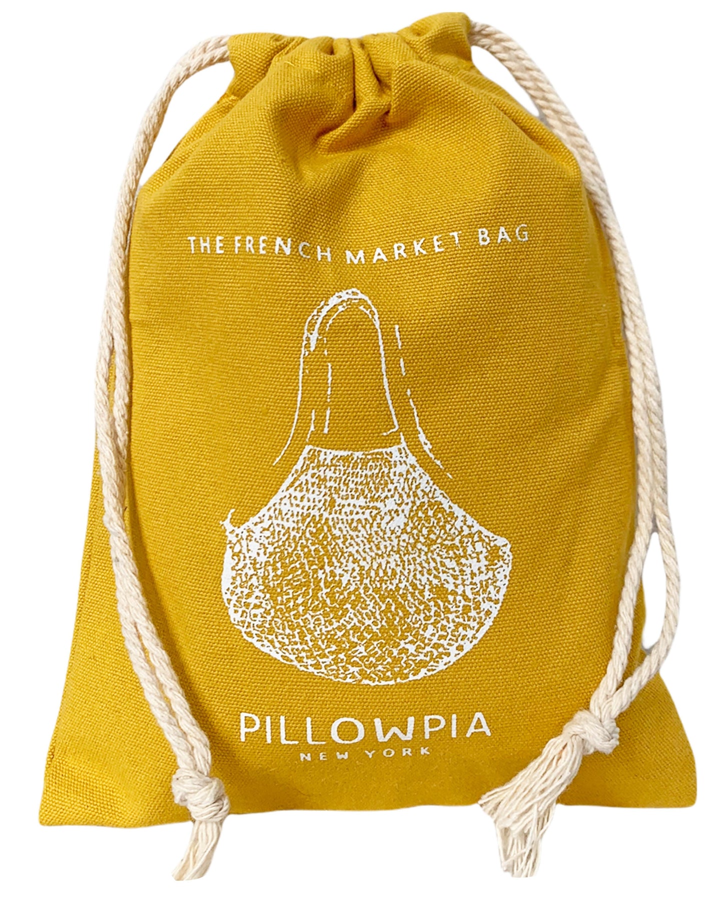 the french market bag no.2