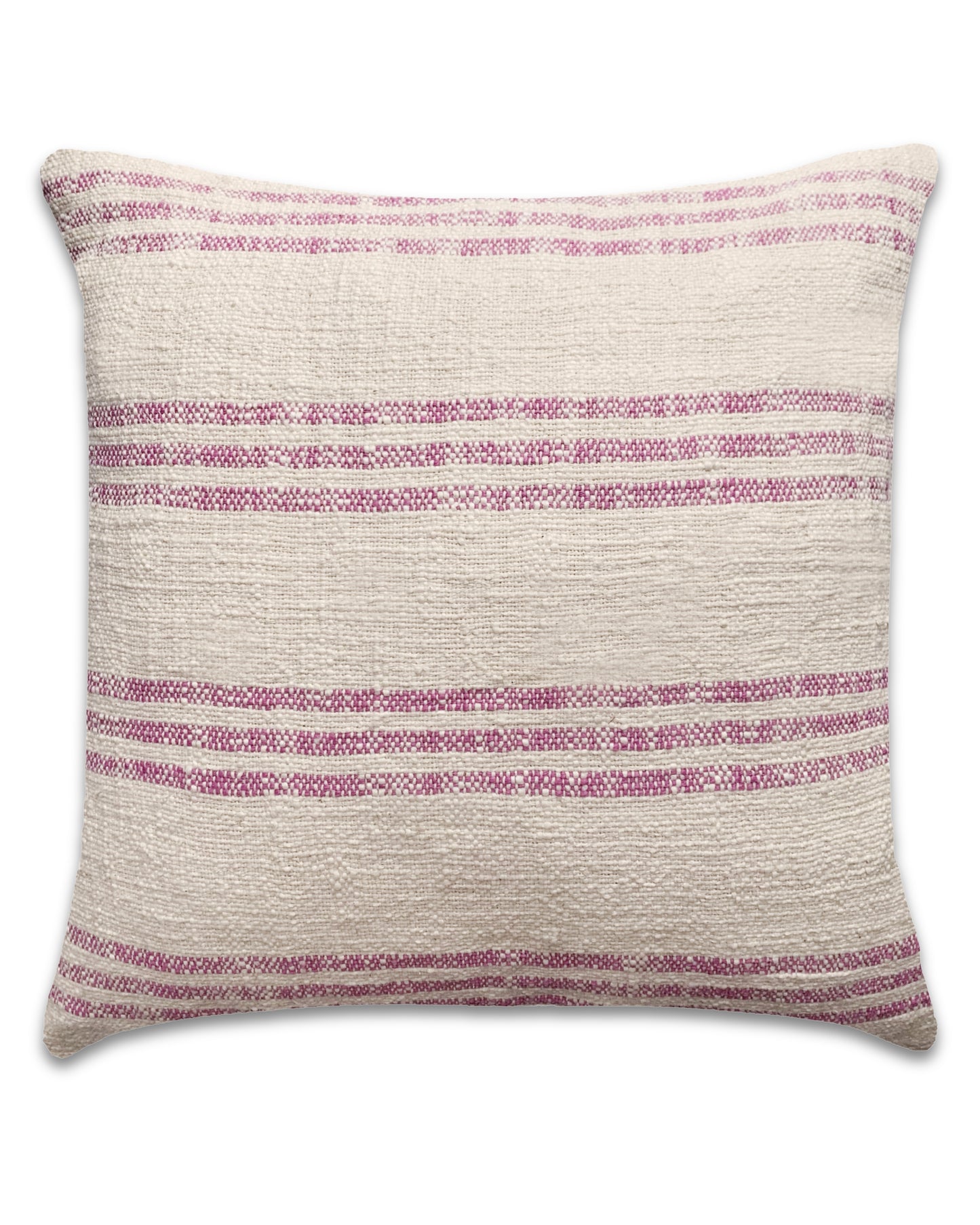 trilli pillow cover