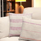 trilli pillow cover