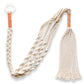 trina macrame plant hanger