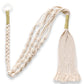 trina macrame plant hanger