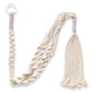 trina macrame plant hanger