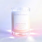 ultraviolet 11oz. candle