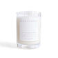 ultraviolet 11oz. candle