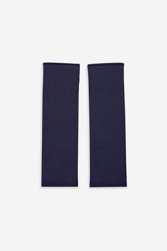 waverly cashmere glovelettes