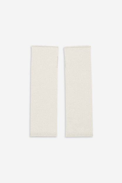 waverly cashmere glovelettes
