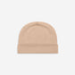 waverly cashmere skullcap