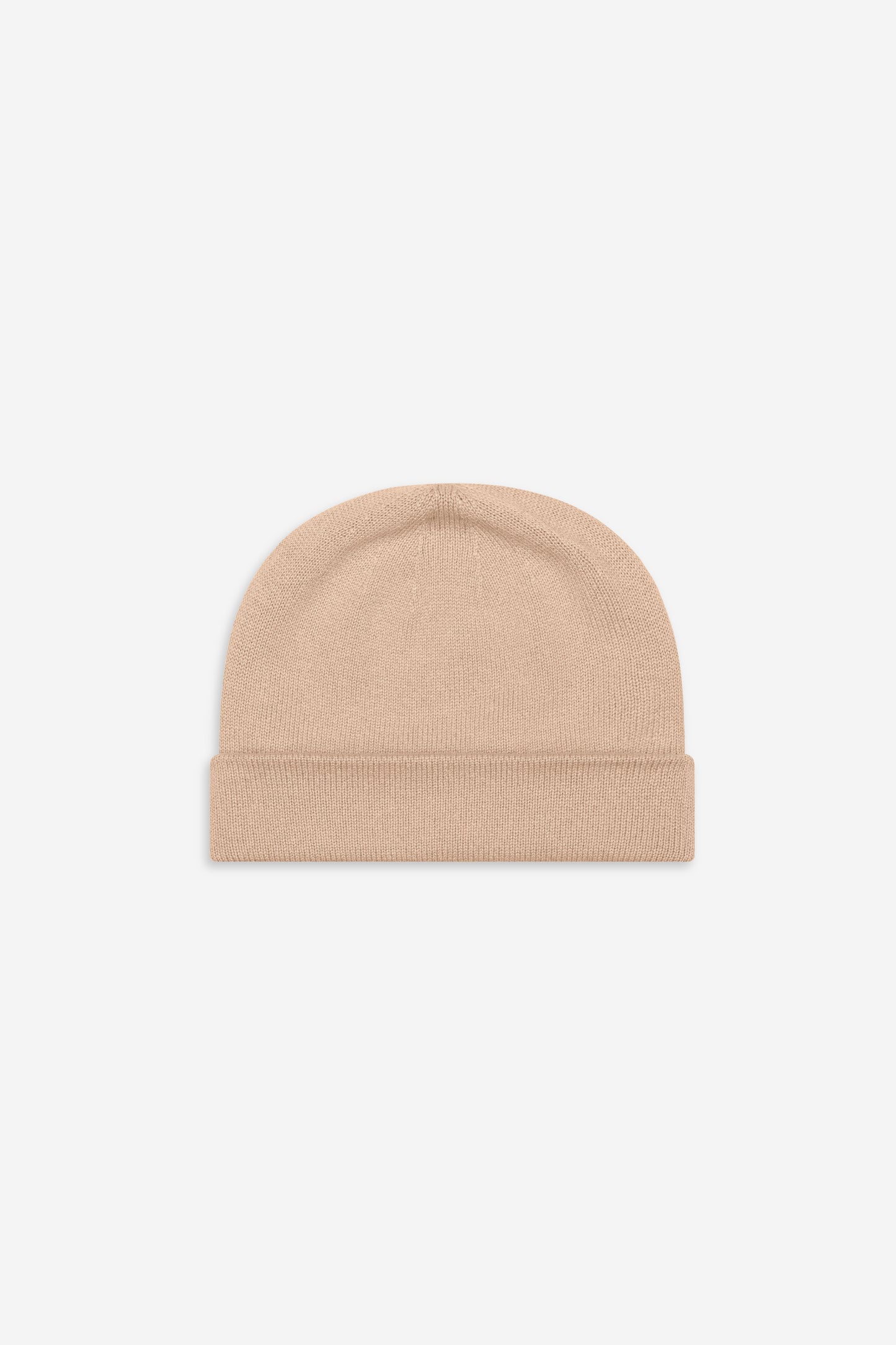 waverly cashmere skullcap