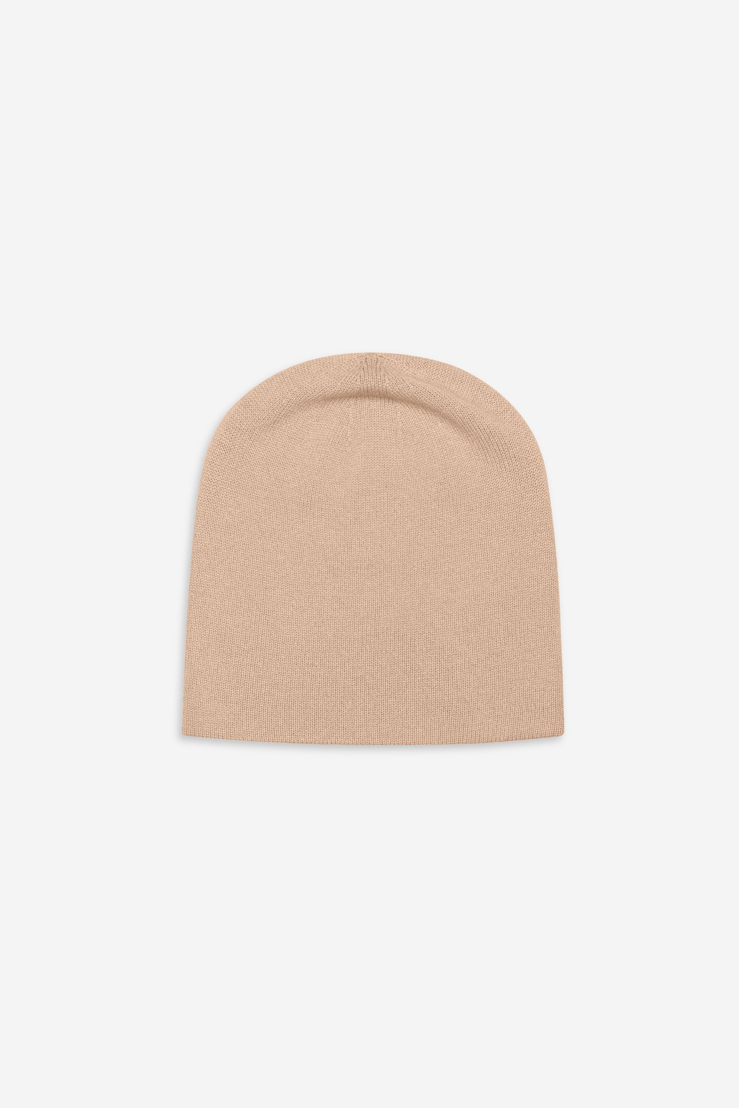 waverly cashmere skullcap